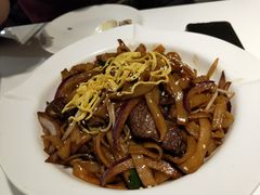 -至潮餐厅精致粤菜·活鲈鱼·走地鸡(珠江新城店)