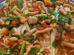 -春风一面(百康年·世纪门A座商业店)