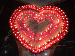 -妙音KTV(官渡店)