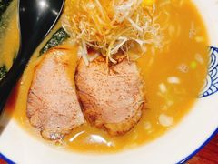 -面道场(森茂店)