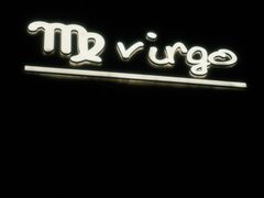 -厦门瑞颐大酒店·VIRGO威士忌酒吧