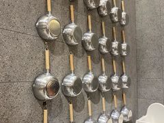 -池奈·咖喱蛋包饭(熙地港店)