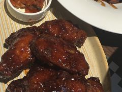 -妞妞家(银通店)