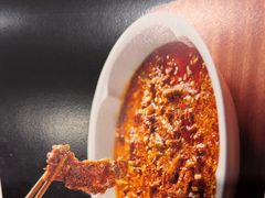 -眉州东坡(东坝店)