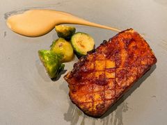 -天水蔬食料理(树德之光店)
