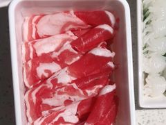 -野妹火锅(龙岗店)