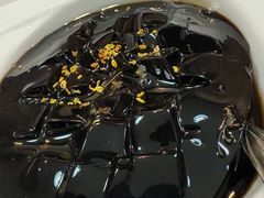 -梧州双钱龟苓膏(丽港航母店)