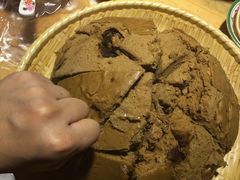 -关东大厨老三熏鹅(新石店)