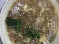 -咬不得高祖生煎·简餐(高银街店)
