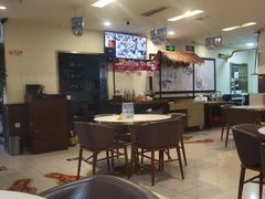-东方饺子王(和平里店)