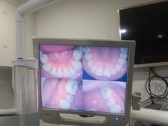 -土豆口腔(凤凰北总店)