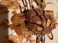 -味餐厅·海鲜·火锅·自助餐