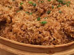 -不倒翁·徽天下名菜楼(马鞍山路店)