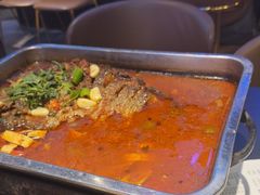 -沈胖子音乐烤吧·炒菜·龙虾(环城东路店)