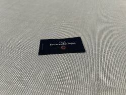 -Biella Fibers杰尼亚Zegna面料西装·夹克·礼服全定制Bespoke(晶耀前滩店)