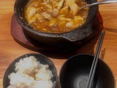 -辣想啵啵鱼(光环店)