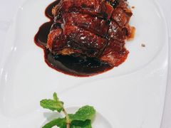 -光明邨大酒家(汇阳广场店)