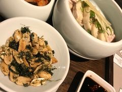 -穹六人间 people 6(岳阳路店)