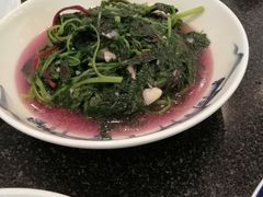 -湾里人家(旺山景区店)