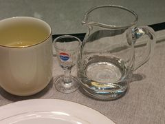 -融荟家和中餐厅·北京西直门宾馆