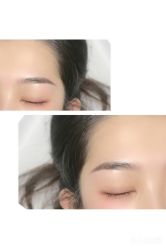 点击看大图 -美匠半永久纹眉