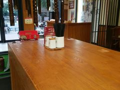 -锡笼记·无锡小笼(大润发店)