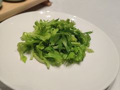 -祥记餐饮•豫粤珍味(金隅大厦店)