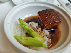-上海小南国(世博源店)