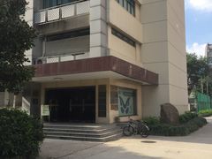 -上海昆虫博物馆