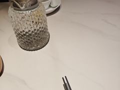-清真·卡德尔大叔新疆主题餐厅(龙汇路店)