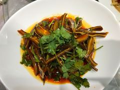 -YI PIN JU 一品居中餐厅 中国超市