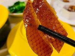 -花家八爷府(王府井·故宫店)