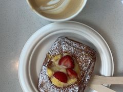 -Cupping Room(Harbour City)