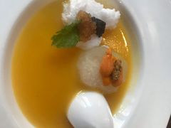 -涵苑私宴定制(外滩店)