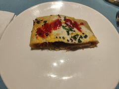 -广州天河希尔顿酒店