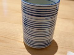 -Tuna maki寿司(苏州万象天地店)