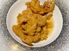 -这片海·海景餐厅(博鳌店)