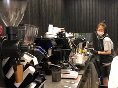 -JPG canteen(广州寺右公馆店)