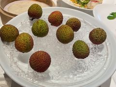 -四季民福烤鸭店(故宫店)