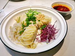 -川人百味(亿合城店)