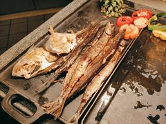 -TABLE·味西餐厅-成都茂业JW万豪酒店