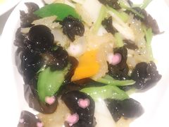 -湖庭壹品鸭王·传统北京烤鸭·别墅私房菜·庭院宵夜(江宁店)