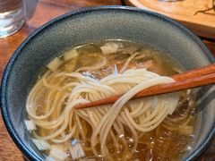 -真打拉面·日式拉面新流派(体育西横街店)