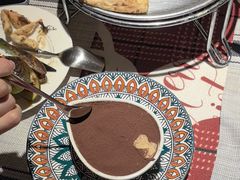 -Primo·丽莫意大利窑烤披萨