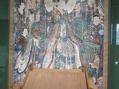-北京古代建筑博物馆