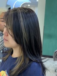 点击看大图 -a·f one hair salon