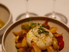 -wineapp葡萄酒餐吧(外滩金融中心店)