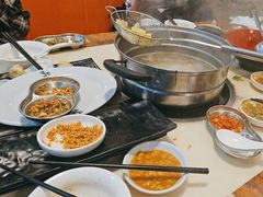 -福合埕牛肉丸(福平路店)