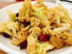-南磨房食府(燕莎奥特莱斯购物中心店)