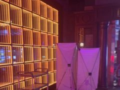 -骑士KTV(红谷滩万达店)
